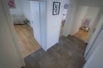 Etagenwohnung Bergrheinfeld - 3 Zimmer, 75 m&sup2;, 279.000&euro; | Angebot:26795269