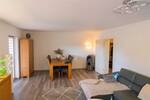 Etagenwohnung Gernsbach Lautenbach - 6 Zimmer, 520.000&euro; | Angebot:25678519