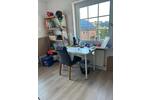 Doppelhaushälfte Erwitte - 3 Zimmer, 140 m&sup2;, 1.150&euro; | Angebot:26364276