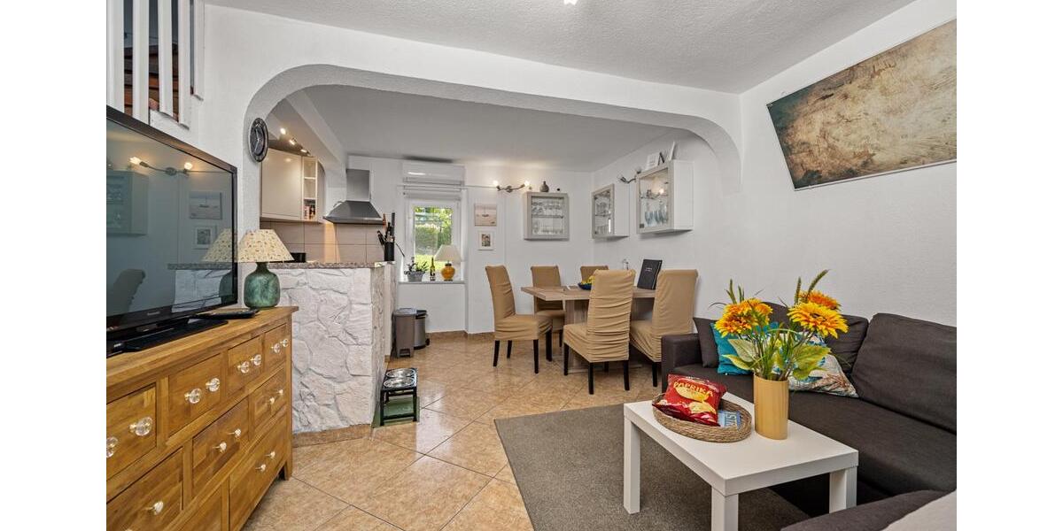 Einfamilienhaus Landsberg am Lech Ellighofen - 3 Zimmer, 130 m&sup2;, 399.000&euro; | Angebot:27023499