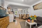 Einfamilienhaus Landsberg am Lech Ellighofen - 3 Zimmer, 130 m&sup2;, 399.000&euro; | Angebot:27023499