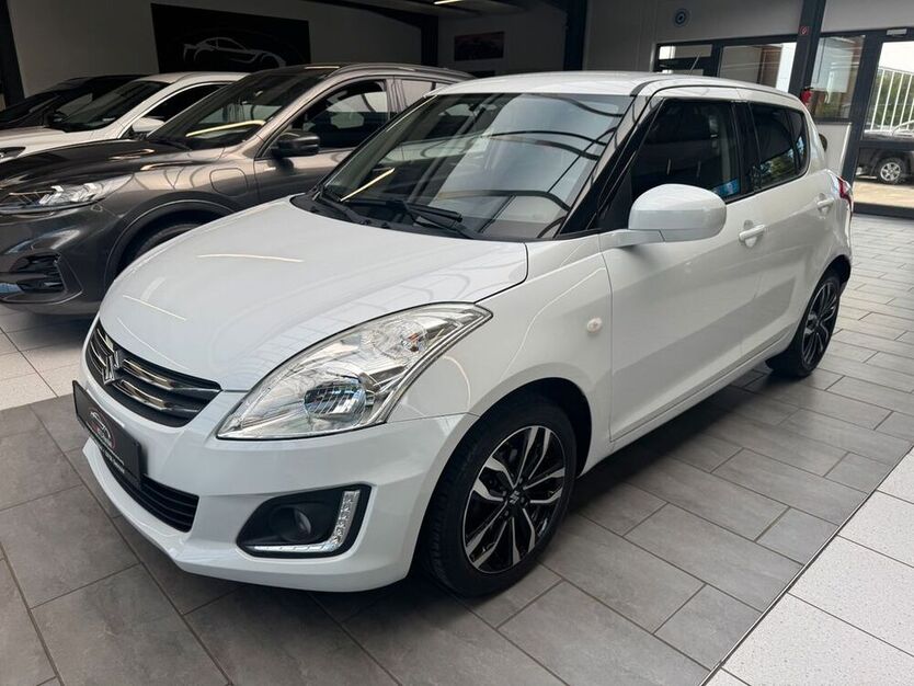 Swift