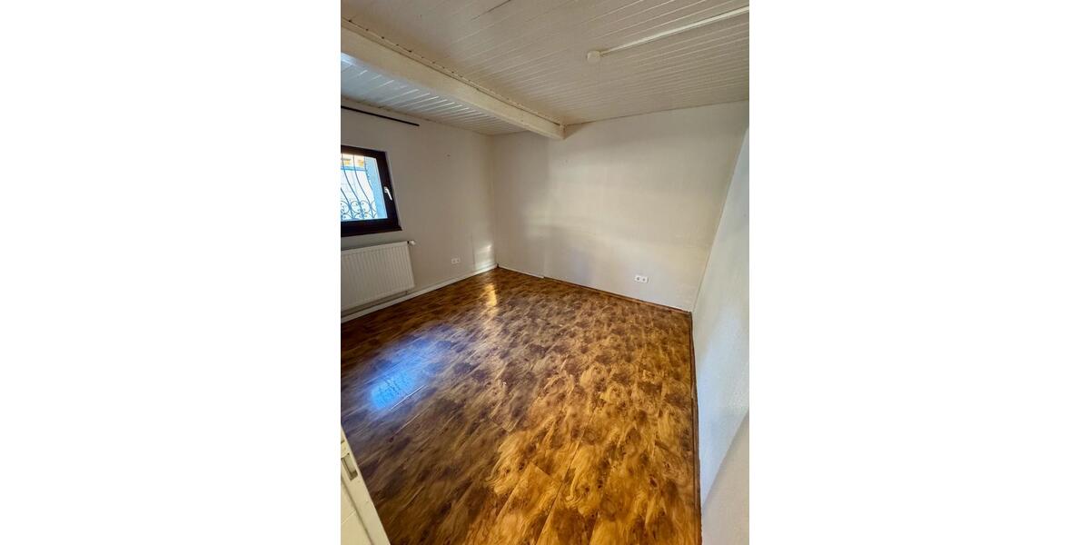 Bungalow Windeck - 2 Zimmer, 48 m&sup2;, 87.000&euro; | Angebot:26819347