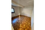 Bungalow Windeck - 2 Zimmer, 48 m&sup2;, 87.000&euro; | Angebot:26819347