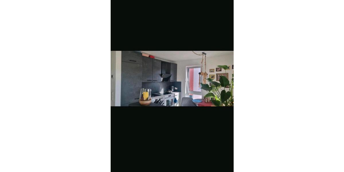 Einfamilienhaus Kropp - 2.5 Zimmer, 70 m&sup2;, 269.000&euro; | Angebot:26489776