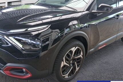 Citroen C4 24.568 km 16.790 &euro; Mannheim 68309