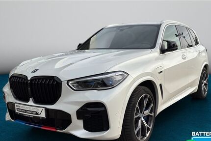 BMW X5 50.500 km 56.745 &euro; Bad Kreuznach 55543