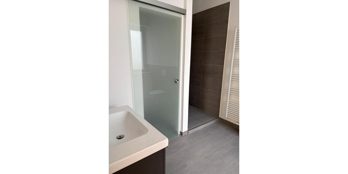 Erdgeschoßwohnung Ochtendung - 2 Zimmer, 63 m&sup2;, 590&euro; | Angebot:26012708