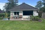 Bungalow Hamburg / Rissen Rissen - 4 Zimmer, 110 m&sup2;, 800.000&euro; | Angebot:25775075