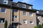 Erdgeschoßwohnung Voerde (Niederrhein) - 3.5 Zimmer, 79 m&sup2;, 430&euro; | Angebot:26227991