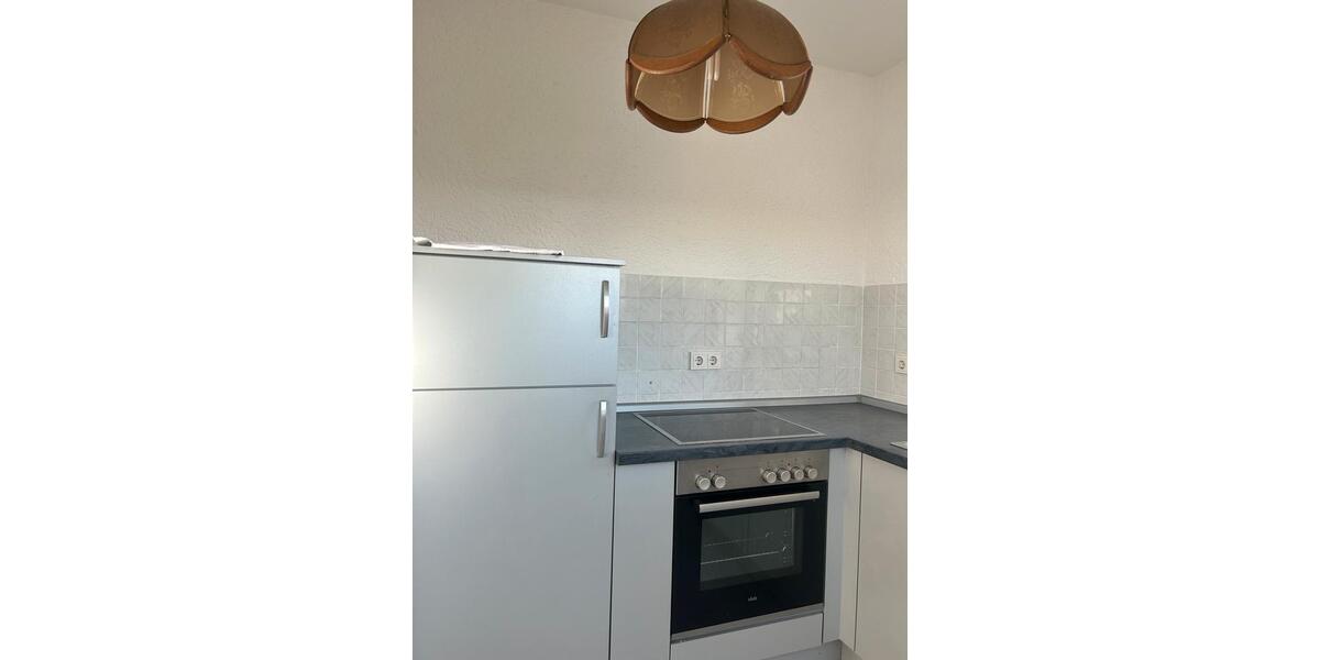 Dachgeschoßwohnung Riegelsberg - 2 Zimmer, 68 m&sup2;, 600&euro; | Angebot:26401470