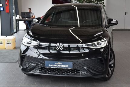 VW ID.5