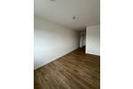 ab 01.07. - Großzügige 3-Zimmer-Wohnung in Wörth a.d. Donau