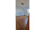 Doppelhaushälfte Gnoien - 5 Zimmer, 120 m&sup2;, 90.000&euro; | Angebot:24864516