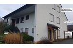 Einfamilienhaus Zapfendorf - 6 Zimmer, 168 m&sup2;, 495.000&euro; | Angebot:26957550