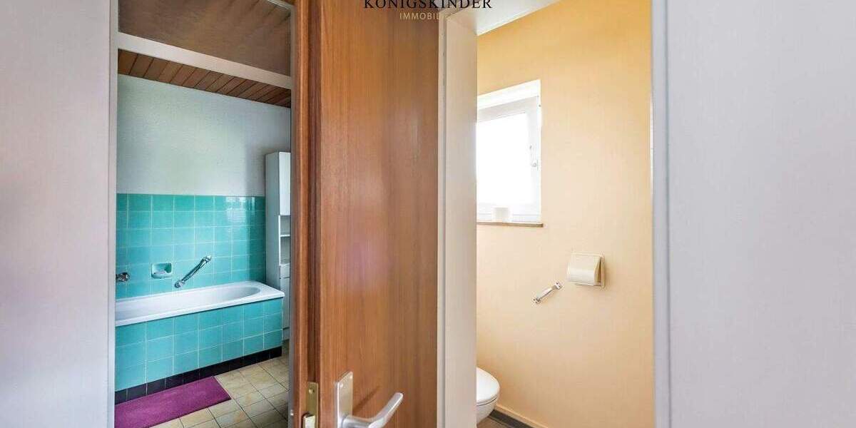 Mehrfamilienhaus, Wohnhaus Remshalden Grunbach - 1 Zimmer, 699.000&euro; | Angebot:25798404