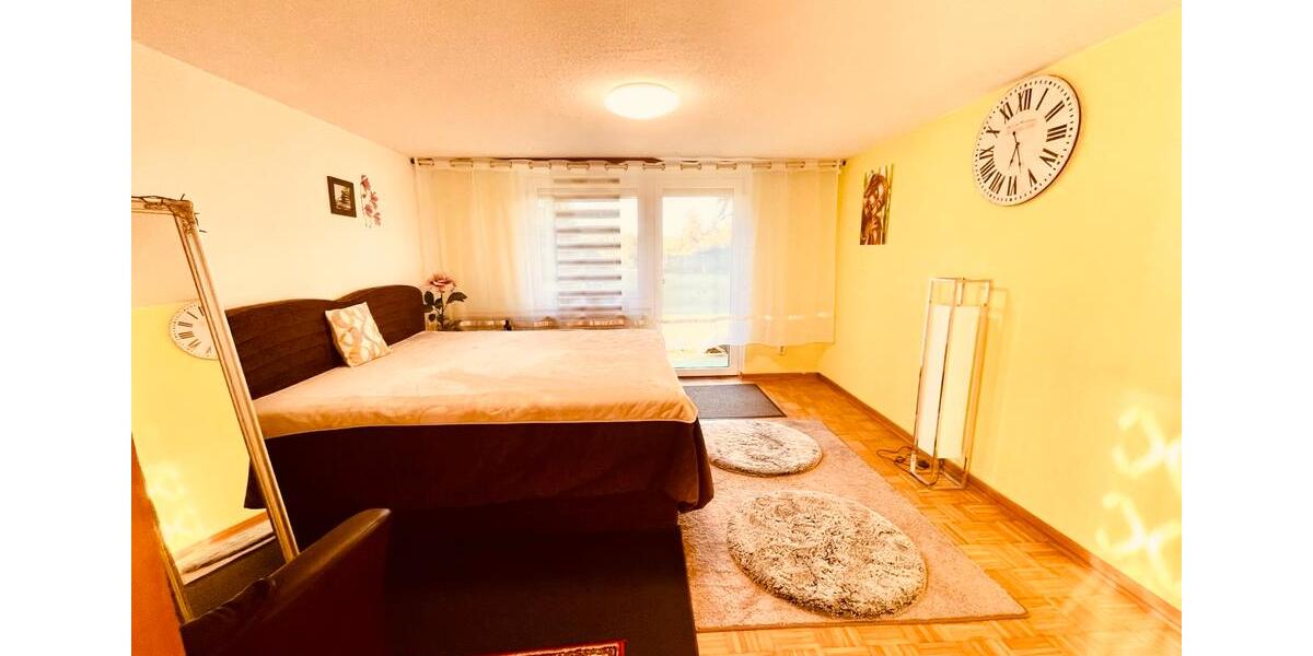 Einfamilienhaus Rinteln - 12 Zimmer, 300 m&sup2;, 275.000&euro; | Angebot:26875548