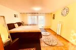 Einfamilienhaus Rinteln - 12 Zimmer, 300 m&sup2;, 275.000&euro; | Angebot:26875548