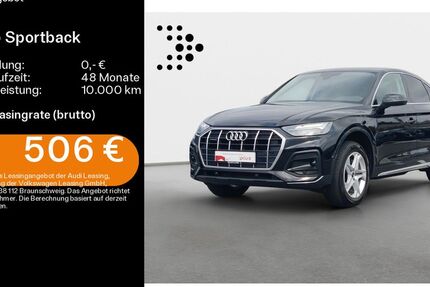 Audi Q5 62.680 km 33.860 &euro; Coburg 96450