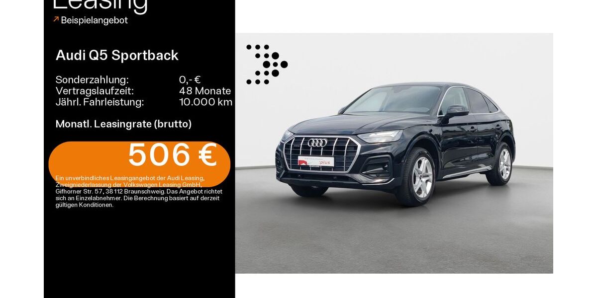 Audi Q5 62.680 km 34.980 &euro; Coburg 96450