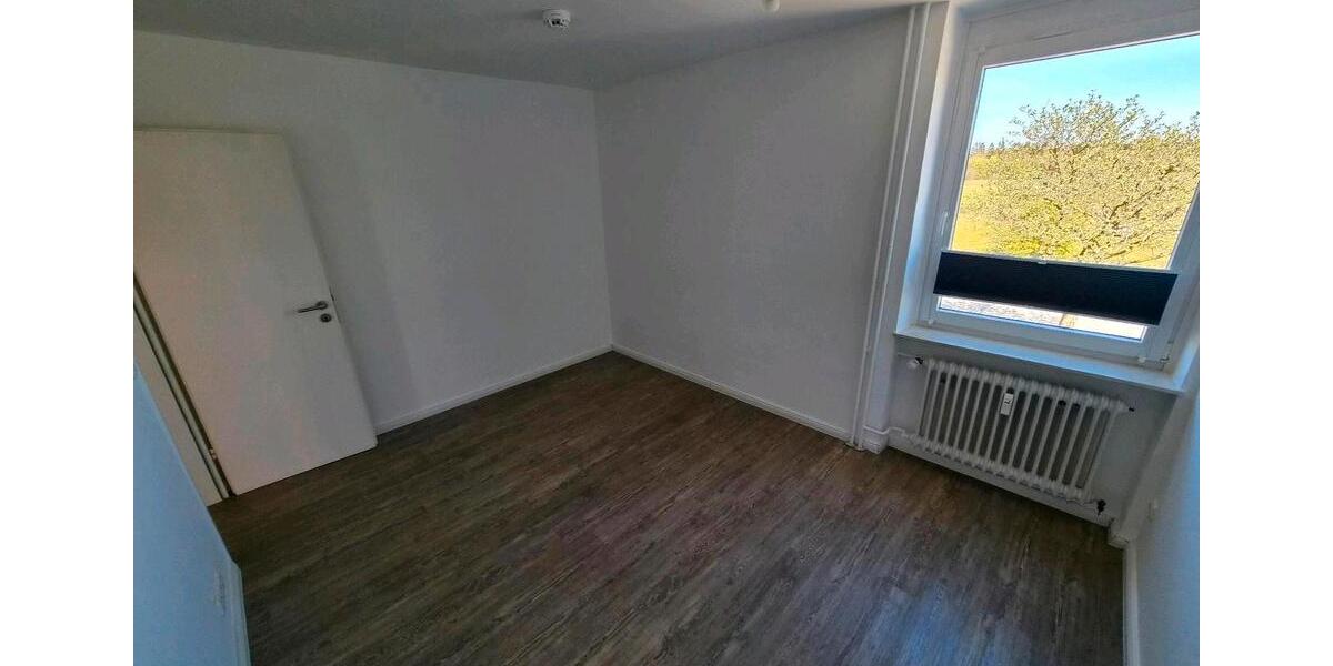 Etagenwohnung Wyk Auf Föhr - 3 Zimmer, 60 m&sup2;, 399.999&euro; | Angebot:27081105