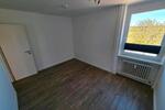 Etagenwohnung Wyk Auf Föhr - 3 Zimmer, 60 m&sup2;, 399.999&euro; | Angebot:27081105