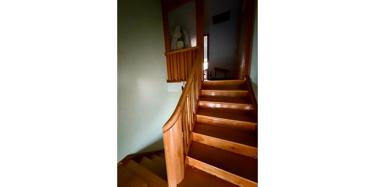 Doppelhaushälfte Homburg - 3 Zimmer, 132 m&sup2;, 289.000&euro; | Angebot:27425742
