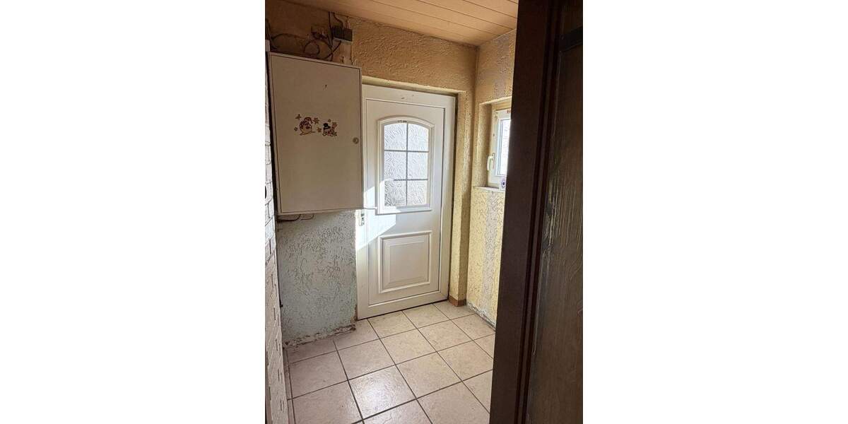 Doppelhaushälfte Niederzier Krauthausen - 5 Zimmer, 76 m&sup2;, 84.900&euro; | Angebot:24740688