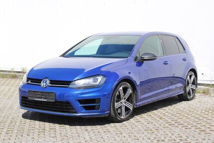 VW Golf 285.000 km 13.499 &euro; Korntal Münchingen 70825