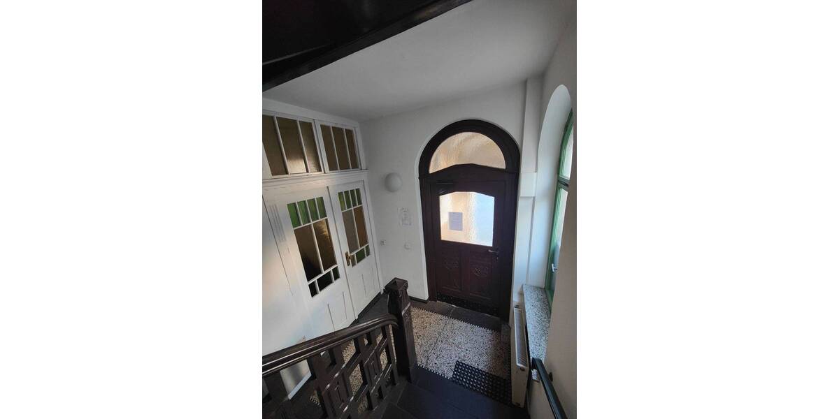 Etagenwohnung Coburg - 3 Zimmer, 79 m&sup2;, 198.000&euro; | Angebot:25697900