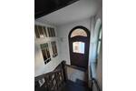 Etagenwohnung Coburg - 3 Zimmer, 79 m&sup2;, 198.000&euro; | Angebot:25697900