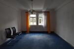 Doppelhaushälfte Herzberg am Harz - 11 Zimmer, 228 m&sup2;, 80.000&euro; | Angebot:26222007