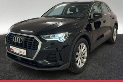 Audi Q3 40.860 km 27.900 &euro; Berlin 12489