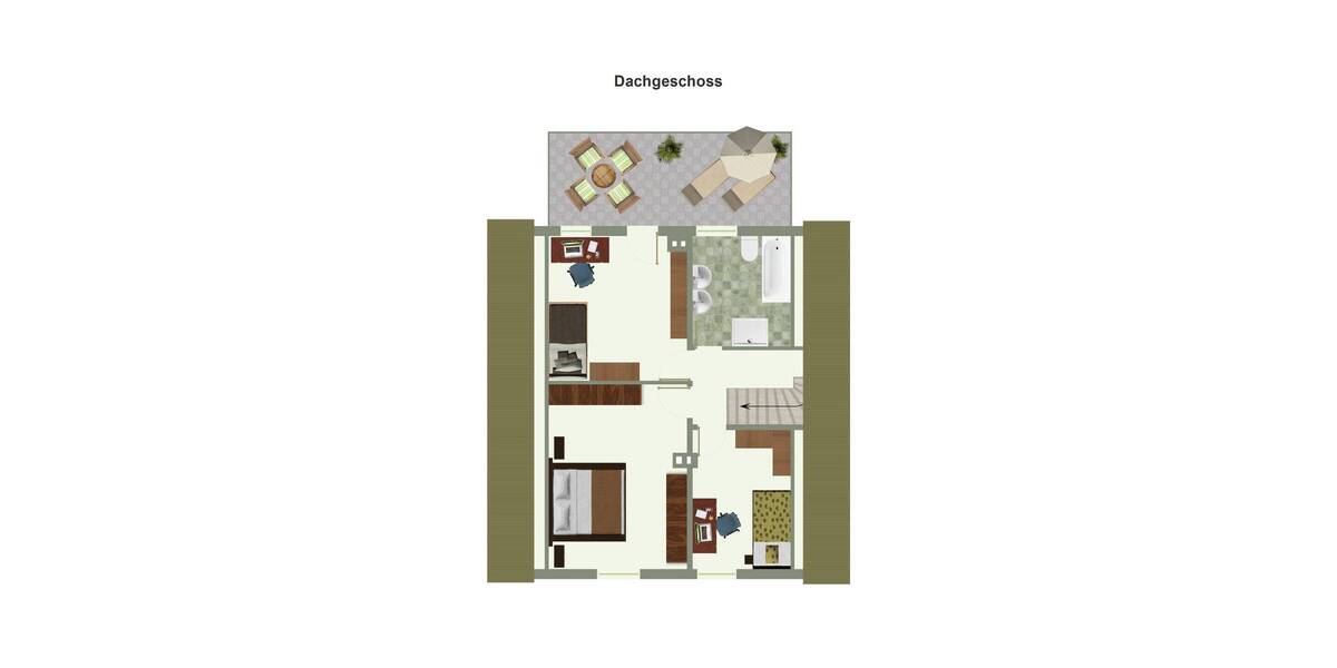 Einfamilienhaus Schöneiche - 5 Zimmer, 134 m&sup2;, 500.000&euro; | Angebot:26627313