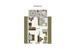 Einfamilienhaus Schöneiche - 5 Zimmer, 134 m&sup2;, 500.000&euro; | Angebot:26627313