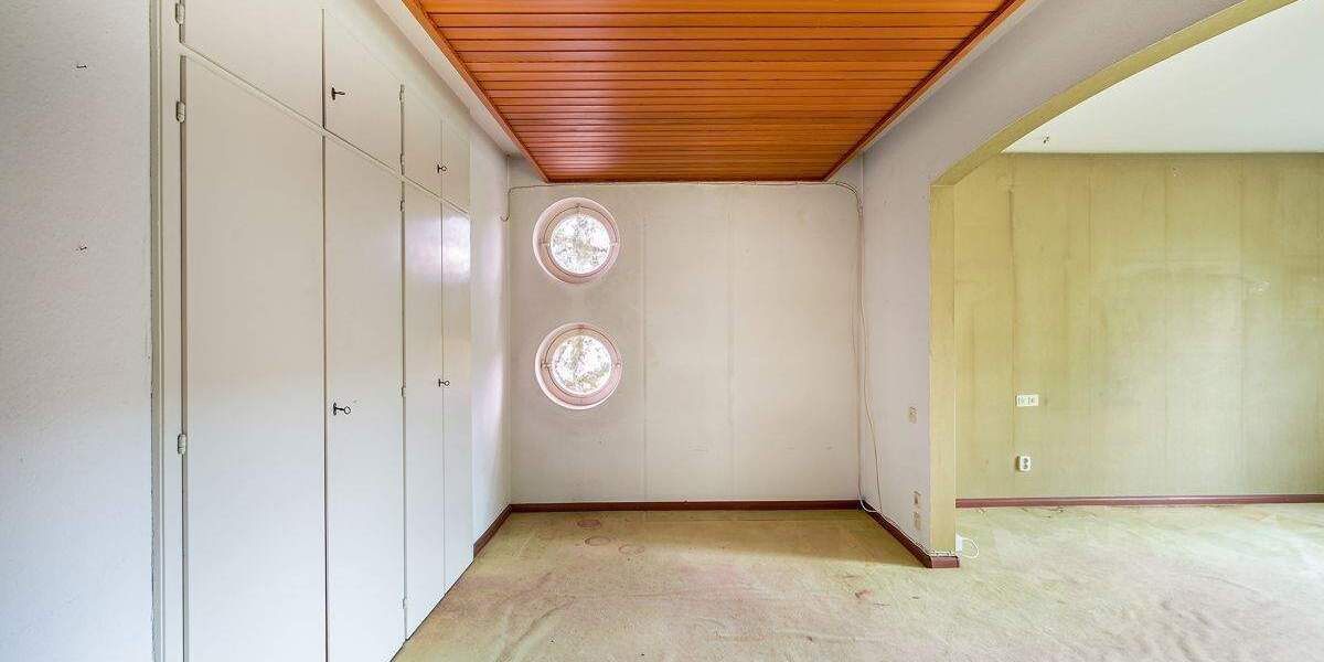 Doppelhaushälfte Stutensee / Friedrichstal Friedrichstal - 6 Zimmer, 161 m&sup2;, 398.000&euro; | Angebot:25671165