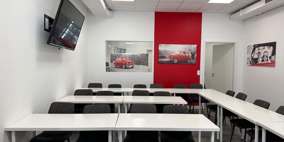 Gewerbeobjekt Bad Griesbach Griesbach - 920.000&euro; | Angebot:24470867