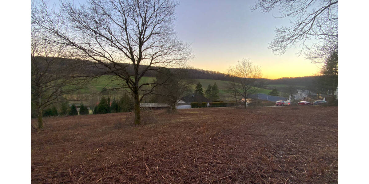 Grundstück Neuhemsbach - 115.000&euro; | Angebot:23960396