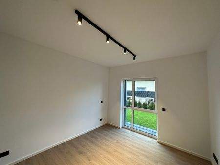 Mehrfamilienhaus, Wohnhaus Iserlohn / Hennen Hennen - 5.850.000&euro; | Angebot:25698674