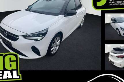 Opel Corsa 25.224 km 15.490 € München 80807
