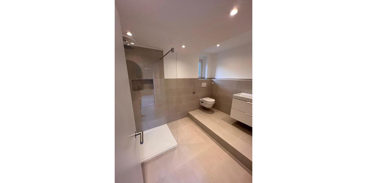 77qm Wohnung in Warendorf zu vermieten! 2 zimmer