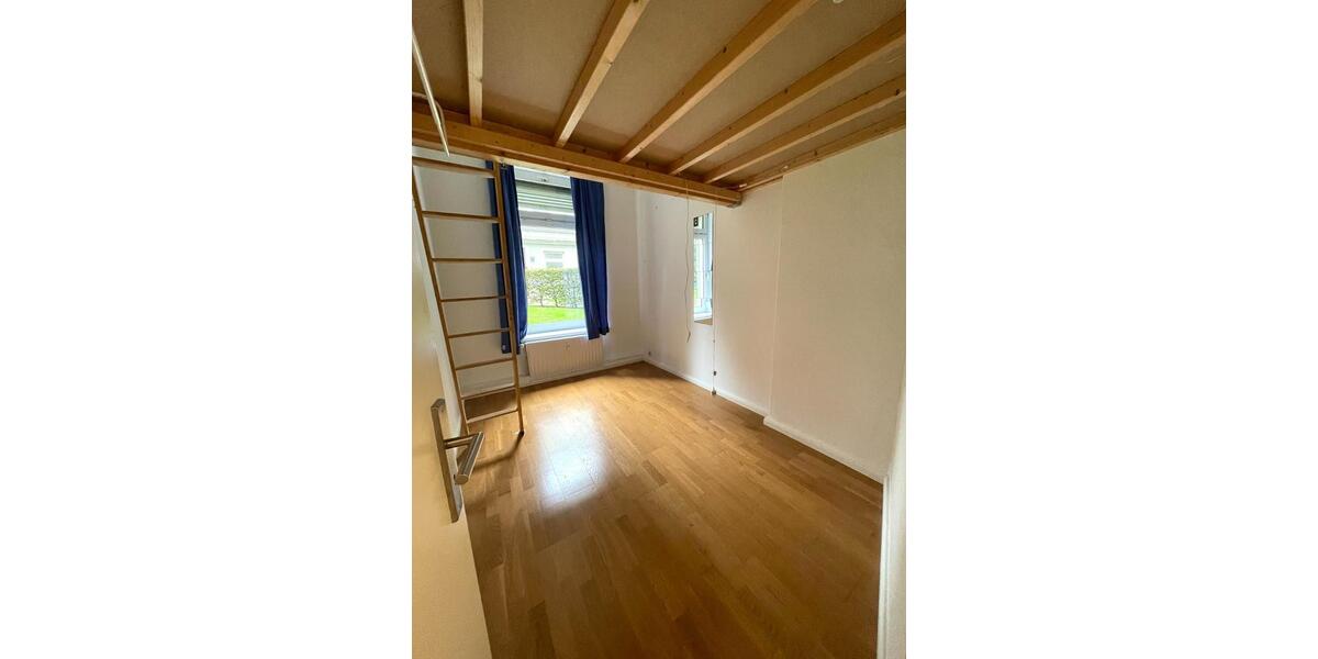 Erdgeschoßwohnung Hamburg Hoheluft-West - 5 Zimmer, 81 m&sup2;, 599.000&euro; | Angebot:24679271
