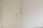 Erdgeschoßwohnung Domsühl - 1 Zimmer, 25 m&sup2;, 190&euro; | Angebot:25342946