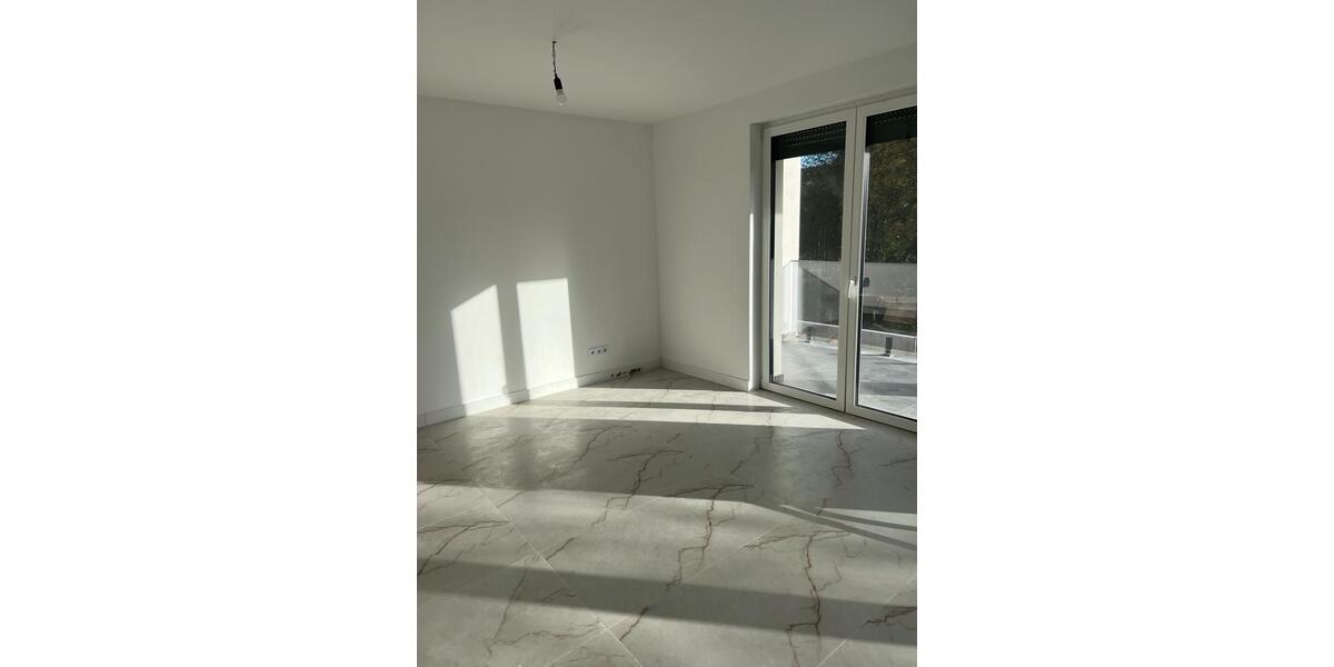 Haushälfte in Horn -Bad Meinberg 5 zimmer