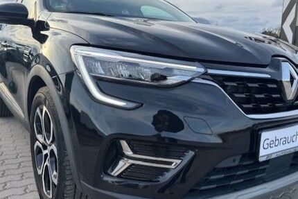 Renault Arkana 21.050 km 20.697 &euro; Zossen 15806