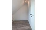 Dachgeschoßwohnung Nieder-Olm Olm - 2 Zimmer, 47 m&sup2;, 750&euro; | Angebot:26396989