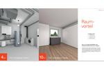 Ihr Haus im Raum Neubrandenburg. Modern und individuell geplant. - Einfamilienhaus Blankenhof Chemnitz | Angebot:26086144