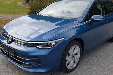 VW Golf 7.723 km 25.450 &euro; Grafenau 94481