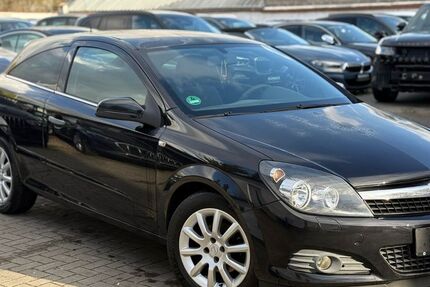 Opel Astra 210.000 km 1.660 &euro; Wiesbaden 65201