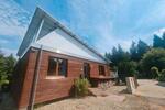 Einfamilienhaus Trippstadt - 3 Zimmer, 100 m&sup2;, 1.500&euro; | Angebot:26464867